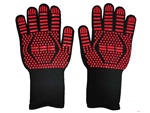 BBQ Gloves