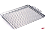 S/S Grill Plate