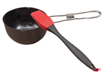 Saucepan Set