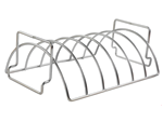 Rib Rack